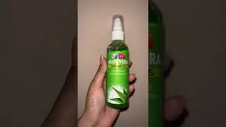 Apollo Indian Pharmacy 3 Products only ₹100🤑 for #skincare #shorts