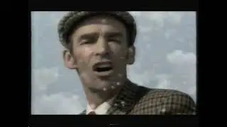 Meridian adverts - 20th December 1998