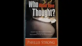 Self Publishing a Book / Mistakes to Avoid / Mistakes I Made