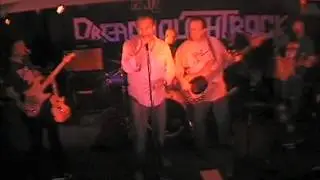 swampsnake