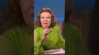 How To Have A Real Security - Kathryn Kuhlman | God's Word Should Be a Part of Our Lives |