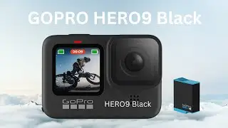 Gopro  Hero 9 Low Light Review Things To Know