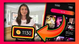 Dramabox Free Coins - How to Watch Episodes for Free iOS & Android