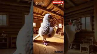 #animalelite #parrot #animalgram  #animalsofig #animali #animalcrossing
