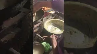 🔥😋😜delicious pakoras#pakora#viralvideo#viral#mukbang#mixofart#fastfood#trending#trendingshorts