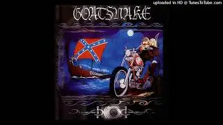 Goatsnake - Slippin' The Stealth