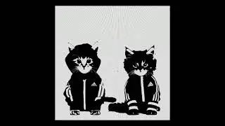 styze - Long Time (Remix)
