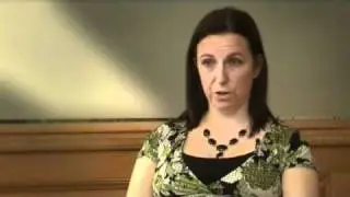 Russell-Cooke Legal CRM Case Study