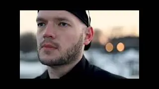 Canon R6 Video Test