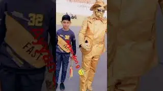 ayyan don g 😇 a