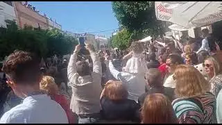 la legion en alcala del rio-3-4/7/2023