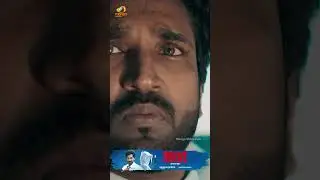 Do you know who I am? | Drive Movie Scenes | Stream Now on Amazon Prime | Aadhi | #ytshorts