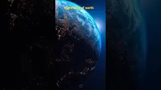 night look of earth||our solar system|planets||earth|mars|venus|mercury|Jupiter|saturn#ytshort#short