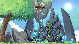 Astral Ascent | Part 10 (End) - Destiny fulfilled