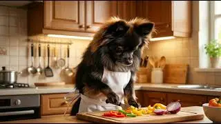 Hammer's Kitchen #shorts