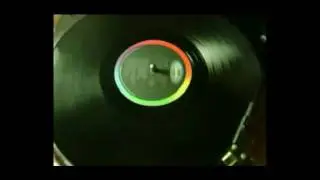 Greensleeves - Eddie Dunstedter