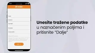Nestro -  Kartica za fiksni popust