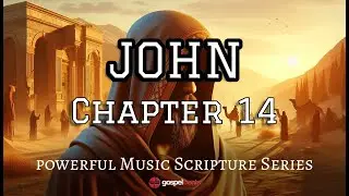 John Chapter 14:7-11 | Father Revealed