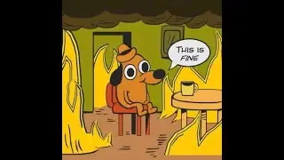 This is $Fine one of the best Meme coins to ever exist. Check us out!