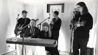 Devils Club - Pipe Dream