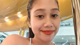 OMMAPRESENT is live! Macy #164 student charity member