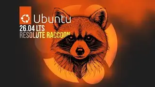 План развития Ubuntu 26.04 LTS раскрывает GNOME 50 и новые приложения по умолчанию
