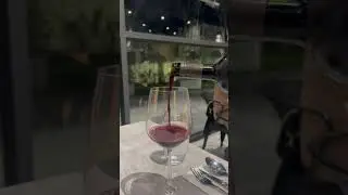 Wine night #everythinghappens #wine  #foodie #cebu #cebucity #citylife