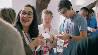 Madeira Startup Retreat 2020   Launch Event