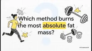 The Explainer #trending #weightloss #trendingshorts #fatloss #gym