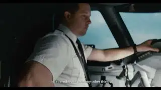 How Republic Airways Invests in You