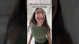 #aylizyasar #keşfetbeni&ouml;ne&ccedil;ıkar #keşfetteyiz #tiktok #tiktokvideo #keşfeted&uuml;ş #naberyoutube #fans