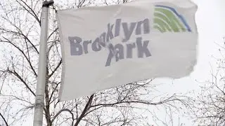 В Комиссии по правам человека Бруклин-Парка открыты вакансии для двух молодых людей.