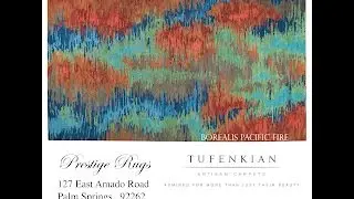 Prestige Rug Gallery Coachella Valleys Choice For Fine Rugs And Rug Cleaning