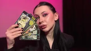 💗 МЫСЛИ, ЧУВСТВА, ДЕЙСТВИЯ. 4 короля 