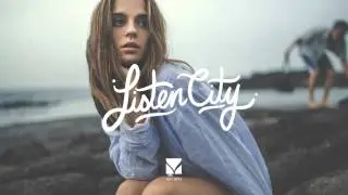 Steve Hope & Herr Vogel - Take That Body
