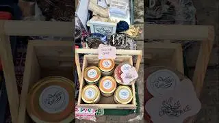নন্দন-এ আমার প্রথম পথচলা শুরু! আপনাদের সকলের ভালোবাসা কাম্য। 💖 #lovebiteslayeredinlove #shorts #cake