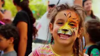 סיכום שנה 2022 חטיבת התרבות בחברה העירונית ראשון לציון