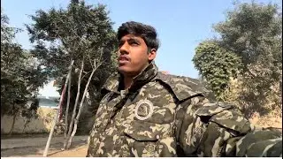 Jab jab ghar jaane ki baari aati hain tab bimar hojata ho 🥲