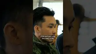 Joint Task Force North &ndash; Explore beyond the 60th parallel