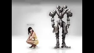 LIVE  RF THRONE - CORO #13 #rfrpg #livestream #shorts #shortsvideo