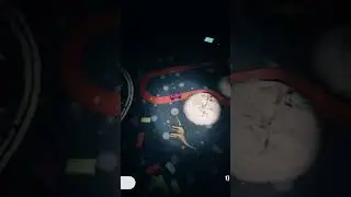 Ностальгия 😓 по машинкам! 🚙🛻 🚗 #ghostexile #shortvideo #horror #stream #ghost #short #video #gaming