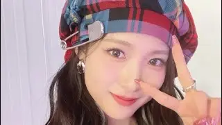 how this idol saved the kpop industry