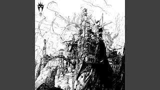 HIGHTMARE