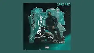 Dexta Daps - One Favor (Official Audio) July 2025
