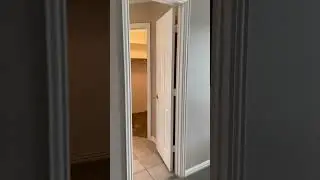 New Listing Walkthrough - Under $350k With Pool! Arlington, TX