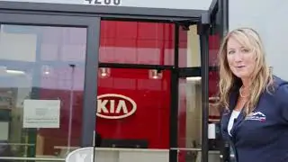 Summit Place KIA is looking to hire an Auto Service Technician in Auburn Hills
