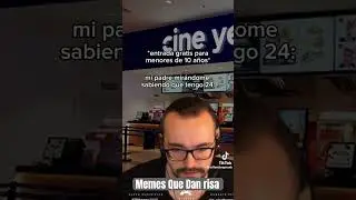 Memes Que Dan risa #shortvideo #tiktok #viral