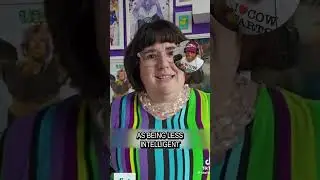 Fat Con Needs Your Help