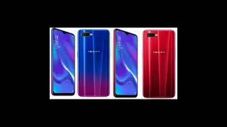 oppo k1 mobile phone low price❤️