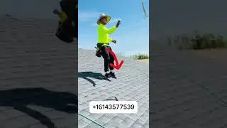 Full Roof Replacement | Hail & Wind Damage Residential Roofing in Columbus, Ohio | Ultimates Roofing